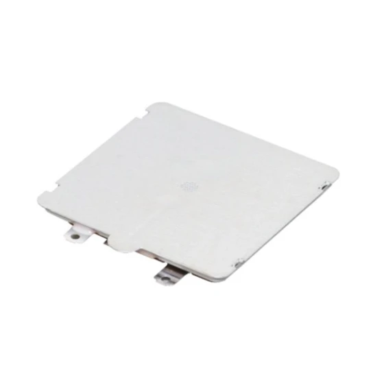 Ventilador Murata Electronics MZB3005T06