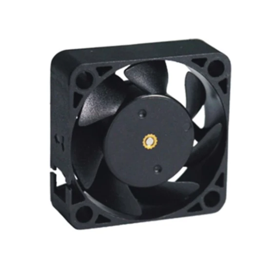 Ventilador YS TECH NYW03010012LL-12