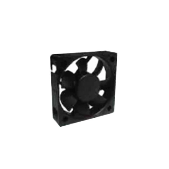 Ventilador YS TECH NYW04010005LL-5