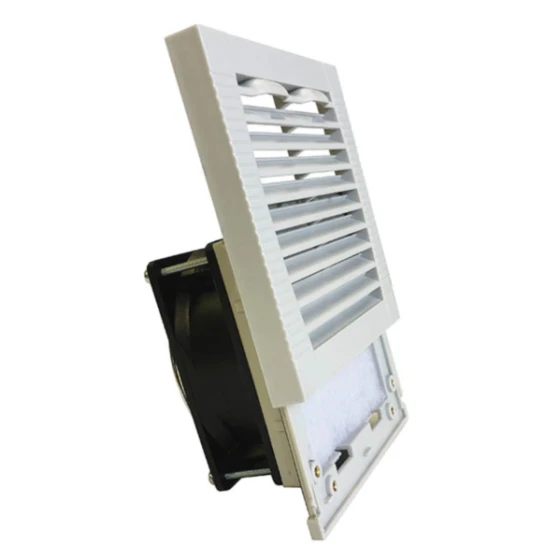 Ventilador Orion OA109LFGS111T