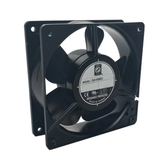 Ventilador Orion OA109EC-UR-1TBIP68A