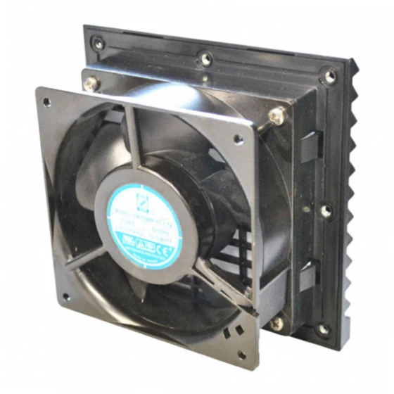 Ventilador Orion OA109LFG221T