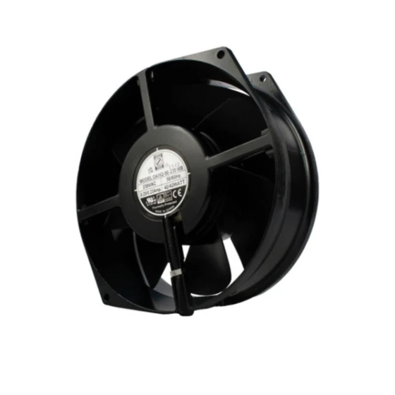 Ventilador Orion OA162-5E-115TB