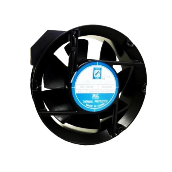Ventilador Orion OA172AP11-1TBXC