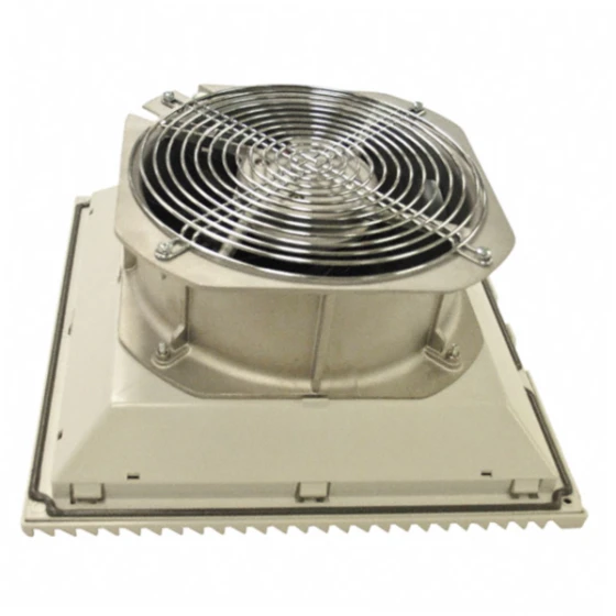 Ventilador Orion OA225LFG111T