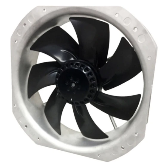 Ventilador Orion OA280AN-22-1TB18
