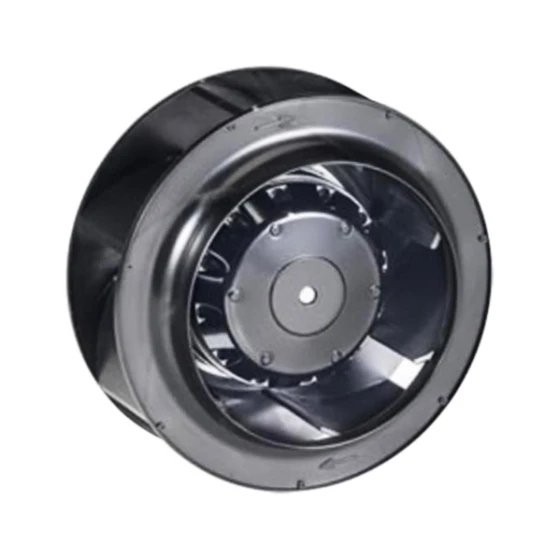 Ventilador Orion OAB13391-22-1WB