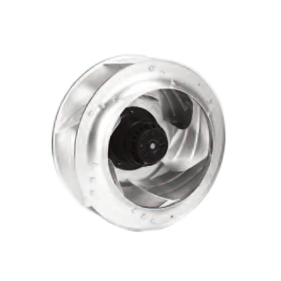 Ventilador Orion OAB360-11-1