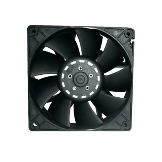 Ventilador Orion OD1238-12MBXJ01A