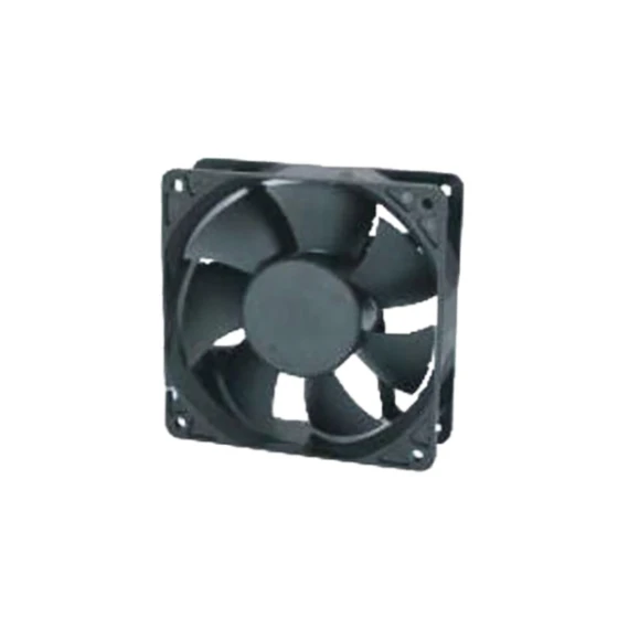 Ventilador Orion OD1238-48HBIP69K