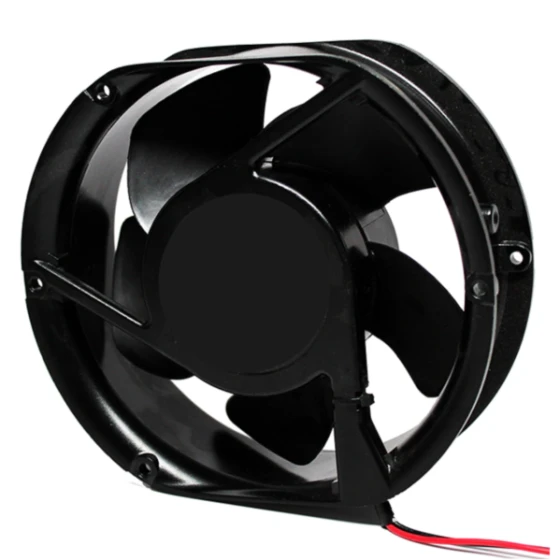 Ventilador Orion OD172SAP-12HHBIP68