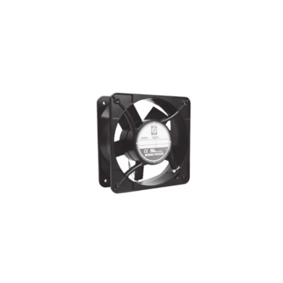 Ventilador Orion OD180APL-48HTBIP69K