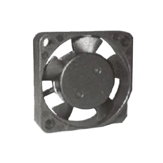 Ventilador Orion OD2506-05LSS