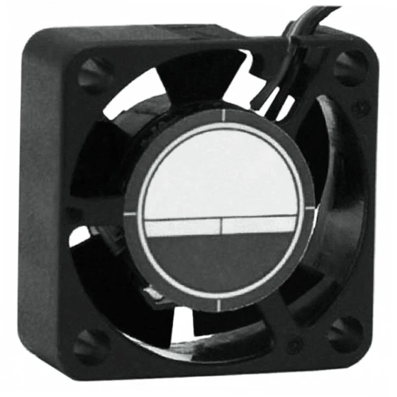 Ventilador Orion OD2510-05LSS