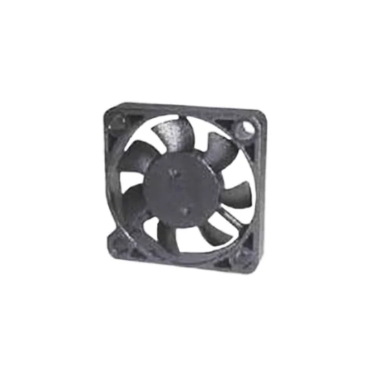 Ventilador Orion OD3006-12LB