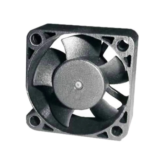 Ventilador Orion OD3015-05LB