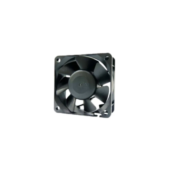 Ventilador Orion OD6025-24HB02A