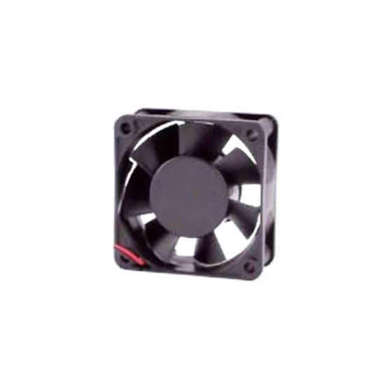 Ventilador Orion OD6025-48HBIP69K