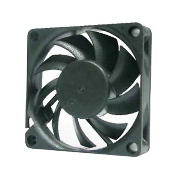 Ventilador Orion OD7015-12HHB01A