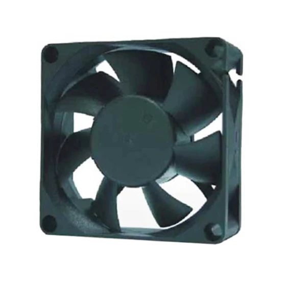 Ventilador Orion OD7025-12HBXC01A