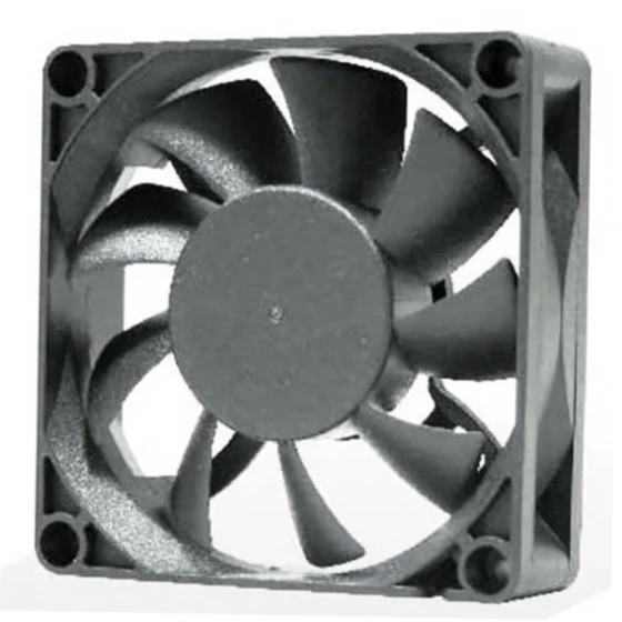 Ventilador Orion OD7025-12HHB