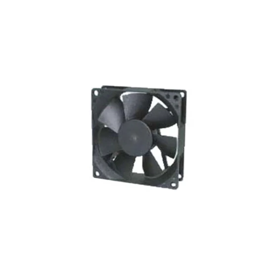 Ventilador Orion OD8025-12HBIP69K