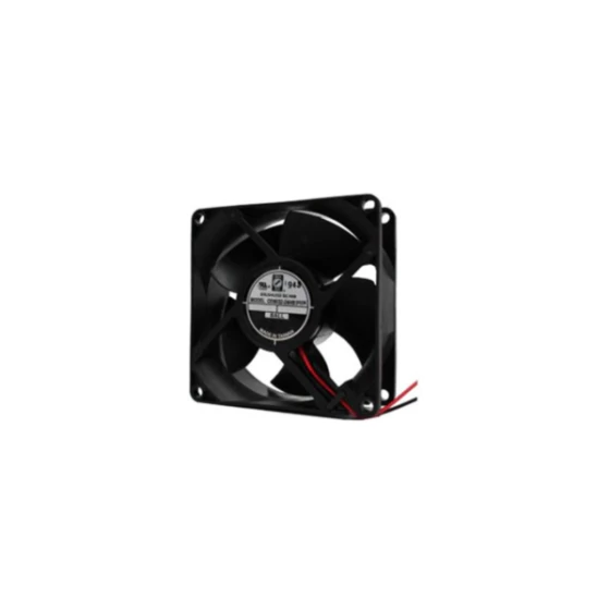 Ventilador Orion OD8032-12HBIP69K