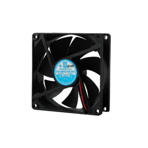 Ventilador Orion OD9225-48MBXE