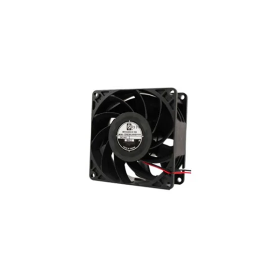 Ventilador Orion OD9238-48HBIP69K