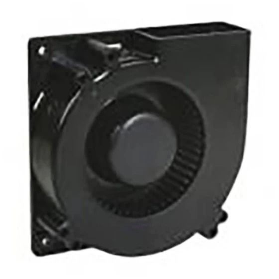 Ventilador Orion ODB1232-24HHB
