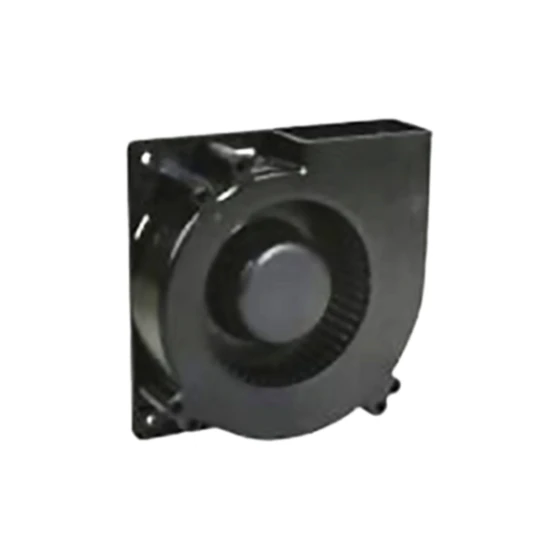 Ventilador Orion ODB1232-48HB