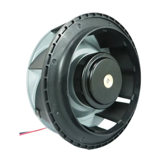 Ventilador Orion ODB17567-48HB10A