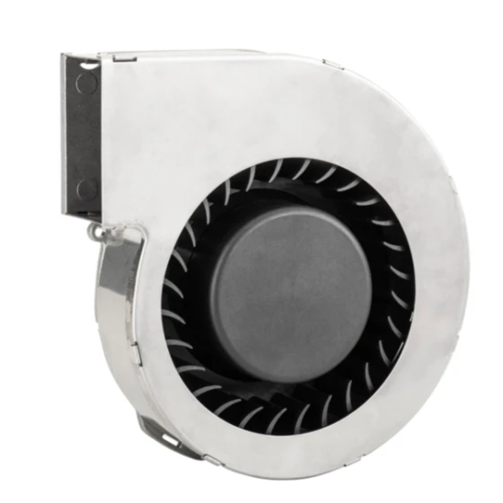 Ventilador Pelonis P1232Y12BALB2A-28