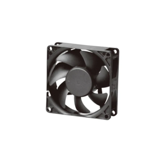 Ventilador Sunon PF80251V2-1000U-A99