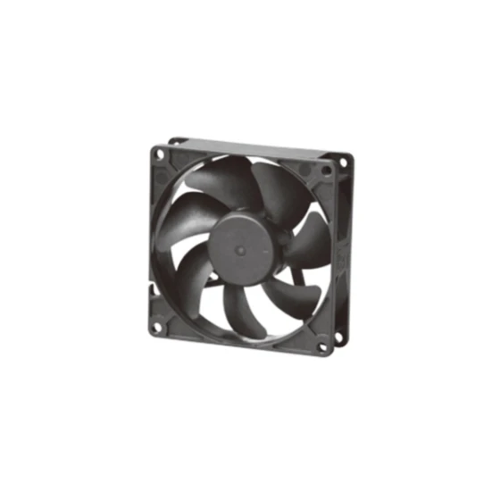 Ventilador Sunon PF92251V1-1000U-A99