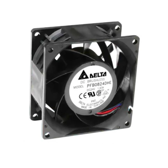 Ventilador Delta PFB0824UHE