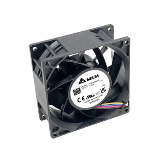 Ventilador Delta PFB0924EHEP6