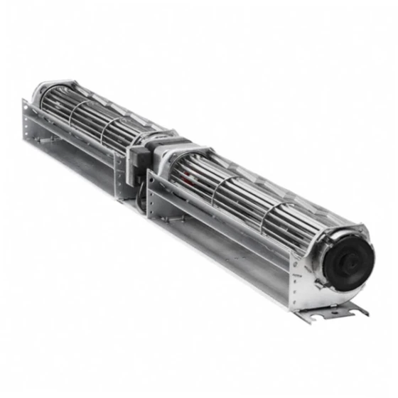 ebm-papst 55442.5019 ventilador