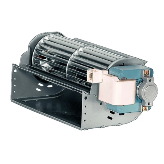 ebm-papst 55416.3707 ventilador