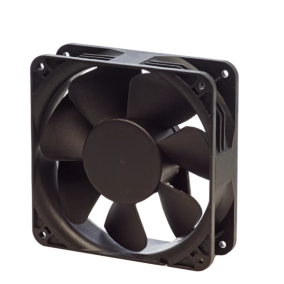 Ventilador Micronel USA R1238Y24BPLB2-7