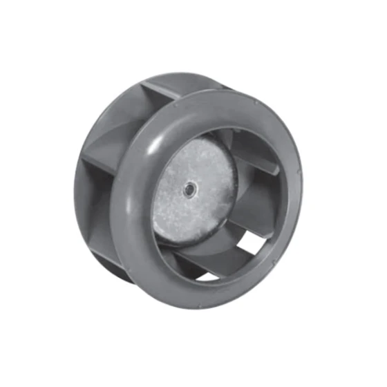 ventilador ebm-papst R1G133-AA61-14