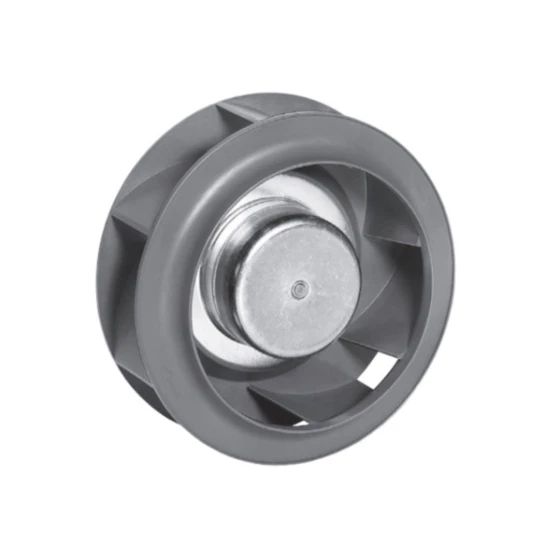 ebm-papst R1G175-AB41-02 ventilador