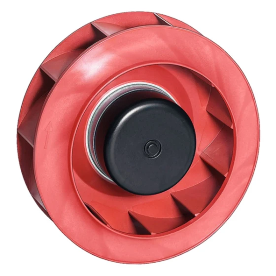 ventilador ebm-papst R1G220-AB35-52
