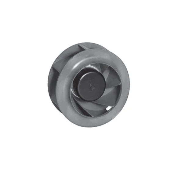 ventilador ebm-papst R1G225-AF07-52