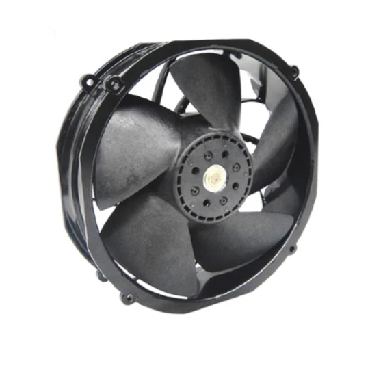 Ventilador NMB R200A0-051-D0760