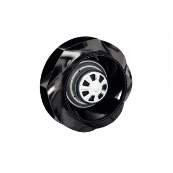 ventilador ebm-papst R3G190-RD47-04