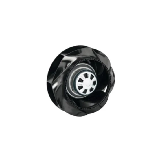 ventilador ebm-papst R3G220-RC05-03