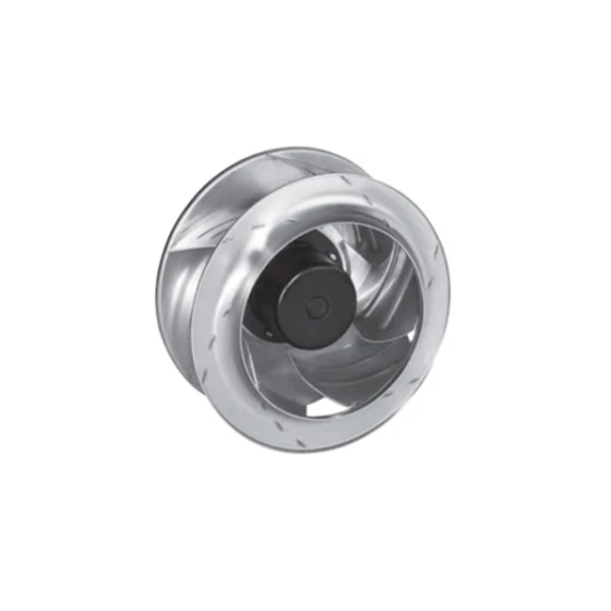 ebm-papst Inc. R3G310-AL09-30 fan