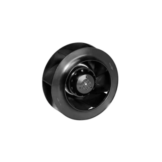 ventilador ebm-papst R4E225-AT15-10