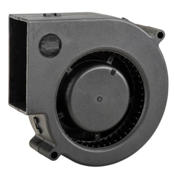 Ventilador Pelonis RBH9733B